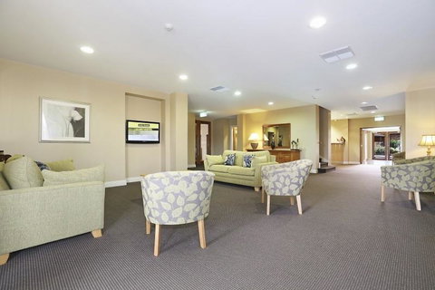 Whyalla Playford Apartments - Accommodation Brunswick Heads 3