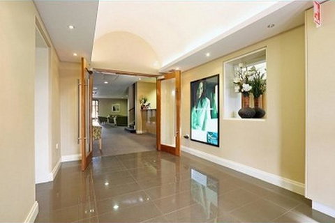 Whyalla Playford Apartments - Accommodation Brunswick Heads 2