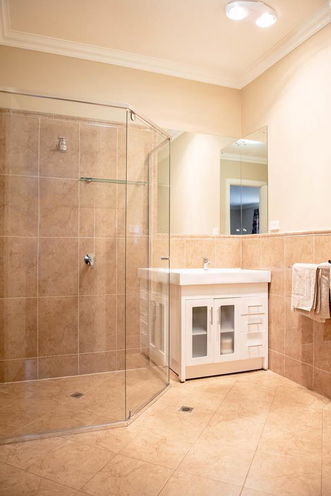 Whyalla Playford Apartments - Accommodation Brunswick Heads 4