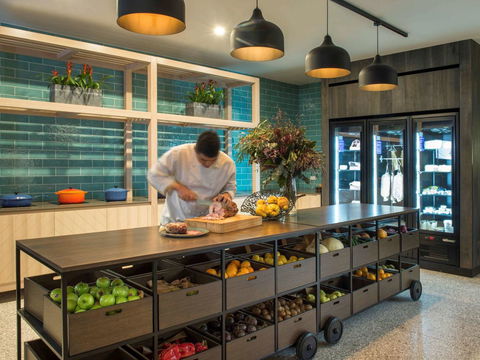 Novotel Barossa Valley Resort - Accommodation Brunswick Heads 41