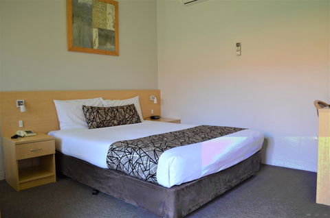 Bathurst Motor Inn - Accommodation Brunswick Heads 25