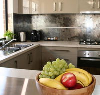 Jacaranda Homestay - Accommodation Brunswick Heads