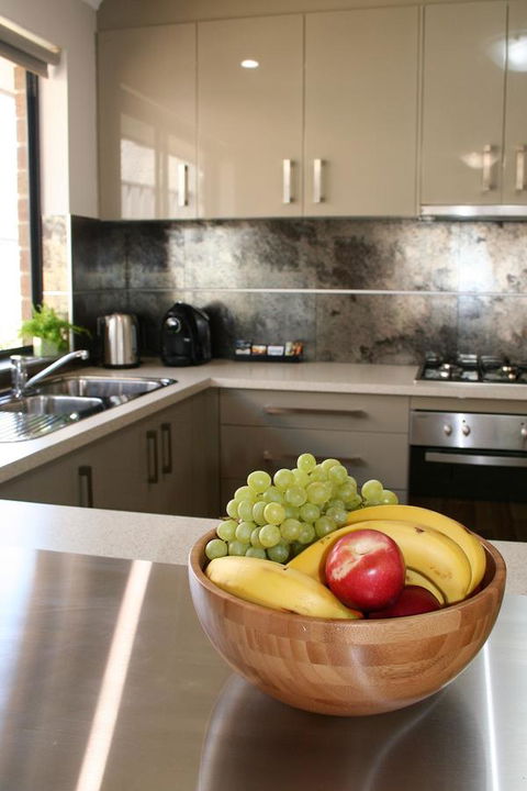 Jacaranda Homestay - Accommodation Brunswick Heads 0