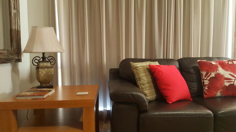 Jacaranda Homestay - Accommodation Brunswick Heads 6