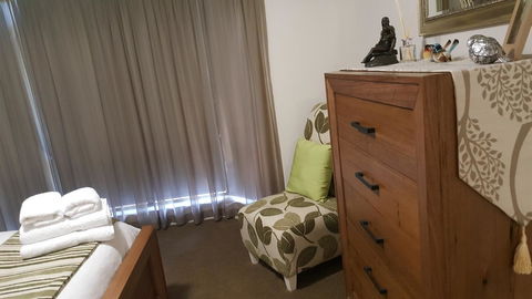 Jacaranda Homestay - Accommodation Brunswick Heads 10