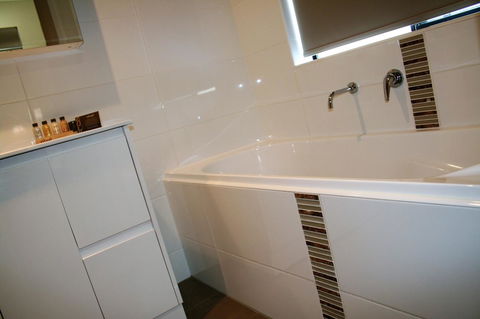 Jacaranda Homestay - Accommodation Brunswick Heads 16