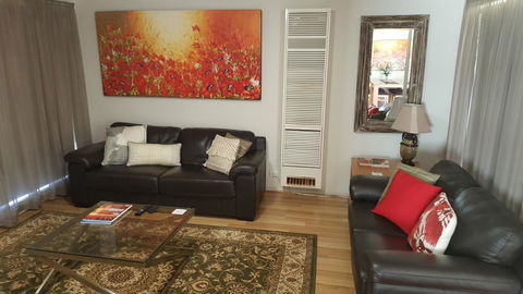 Jacaranda Homestay - Accommodation Brunswick Heads 7