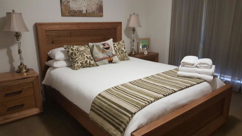 Jacaranda Homestay - Accommodation Brunswick Heads 8