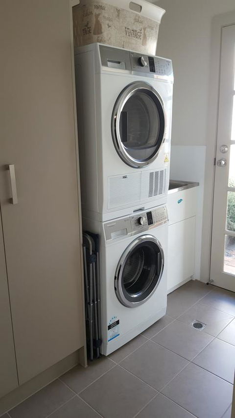 Jacaranda Homestay - Accommodation Brunswick Heads 17