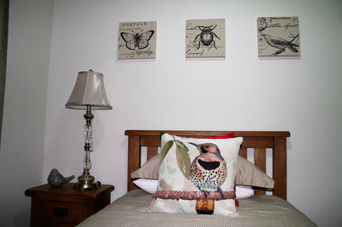 Jacaranda Homestay - Accommodation Brunswick Heads 11