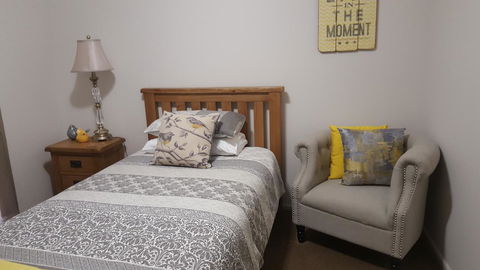 Jacaranda Homestay - Accommodation Brunswick Heads 14
