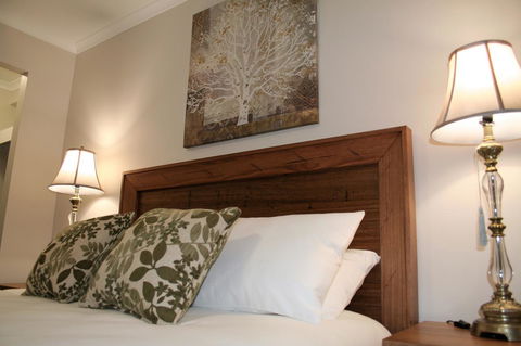 Jacaranda Homestay - Accommodation Brunswick Heads 12