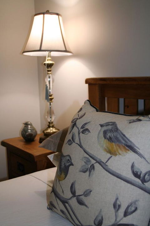 Jacaranda Homestay - Accommodation Brunswick Heads 13