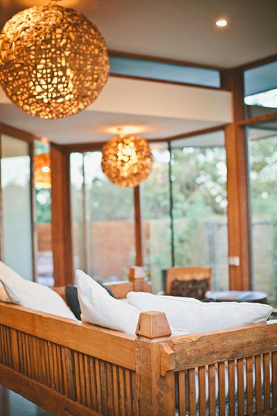 Sticky Rice Villas - Accommodation Brunswick Heads 28