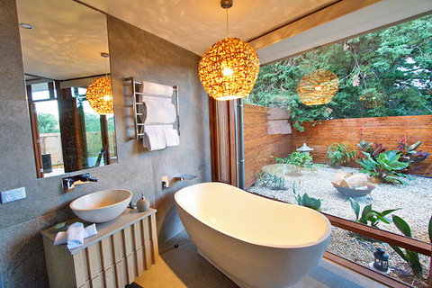 Sticky Rice Villas - Accommodation Brunswick Heads 14
