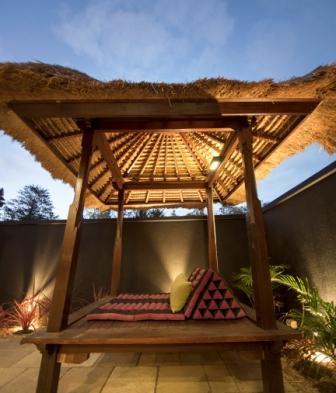 Sticky Rice Villas - Accommodation Brunswick Heads 30