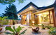 Sticky Rice Villas - thumb 13
