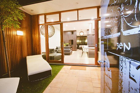 Sticky Rice Villas - Accommodation Brunswick Heads 19