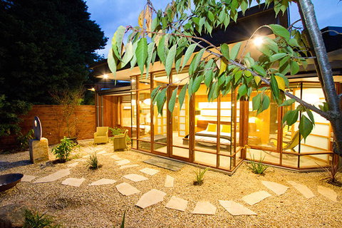 Sticky Rice Villas - Accommodation Brunswick Heads 15