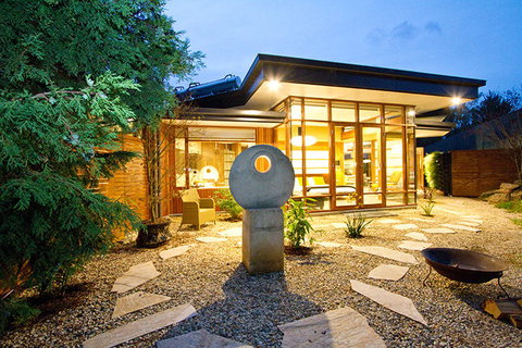 Sticky Rice Villas - Accommodation Brunswick Heads 10
