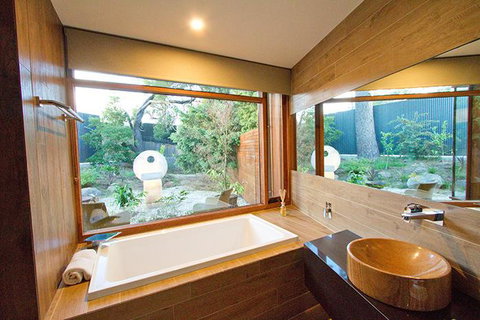 Sticky Rice Villas - Accommodation Brunswick Heads 8