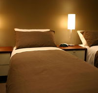 Semaphore Blue Apartments - Accommodation Brunswick Heads