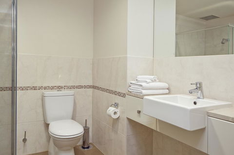 Port Lincoln Hotel - Accommodation Brunswick Heads 19