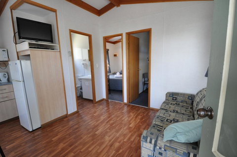 Beachside Holiday Park - Accommodation Brunswick Heads 8