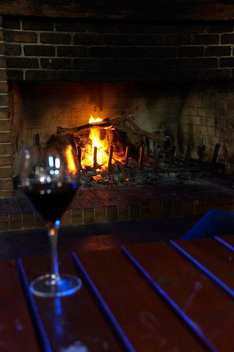 Beachside Holiday Park - Accommodation Brunswick Heads 21