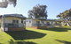 Beachside Holiday Park - thumb 1