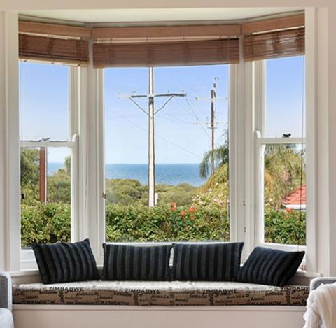 Grace Cottage - Accommodation Brunswick Heads 1