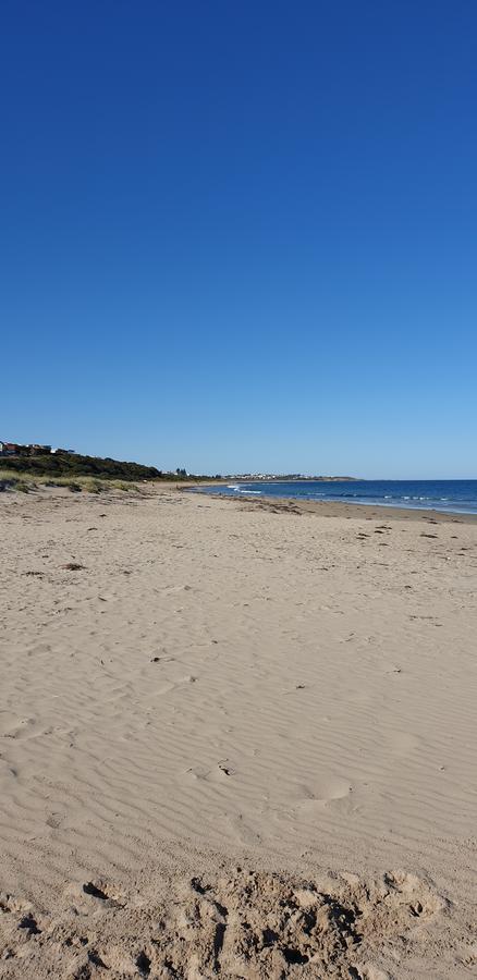 Grace Cottage - Accommodation Brunswick Heads 19