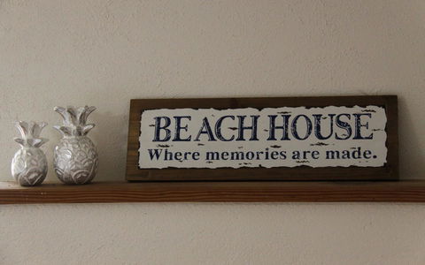 Grace Cottage - Accommodation Brunswick Heads 4