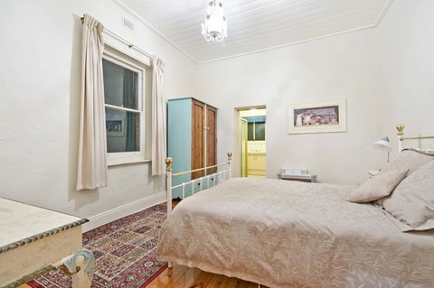Vineyard Cottage BnB - Accommodation Brunswick Heads 6