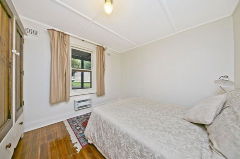 Vineyard Cottage BnB - Accommodation Brunswick Heads 18