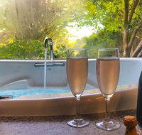 Adelaide Hills Retreats - Accommodation Brunswick Heads