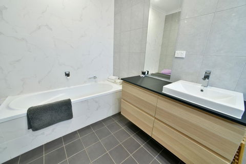 Great Northern Lodge - Accommodation Brunswick Heads 3