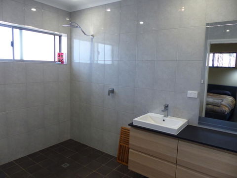 Great Northern Lodge - Accommodation Brunswick Heads 30