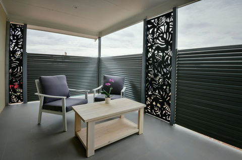 Great Northern Lodge - Accommodation Brunswick Heads 17