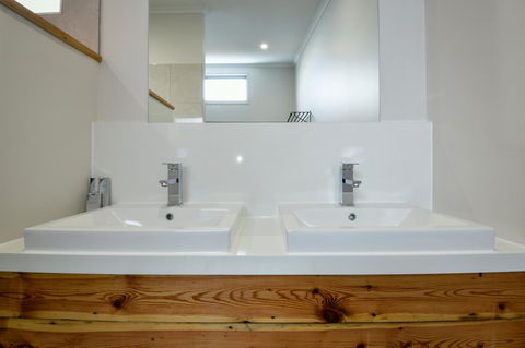 Great Northern Lodge - Accommodation Brunswick Heads 19