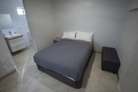 Great Northern Lodge - Accommodation Brunswick Heads 25