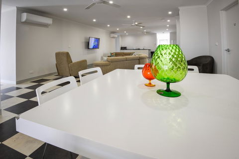 Great Northern Lodge - Accommodation Brunswick Heads 20