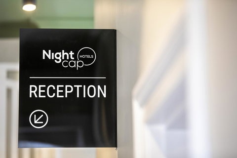 Nightcap At Exeter Hotel - Accommodation Brunswick Heads 13