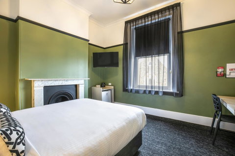 Nightcap At Exeter Hotel - Accommodation Brunswick Heads 18