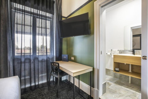 Nightcap At Exeter Hotel - Accommodation Brunswick Heads 25