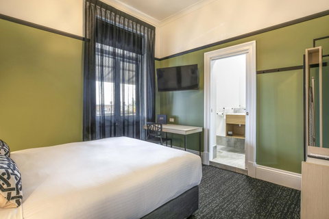 Nightcap At Exeter Hotel - Accommodation Brunswick Heads 24