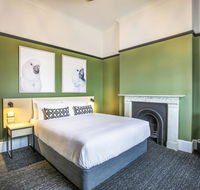 Nightcap at Exeter Hotel - Accommodation Brunswick Heads