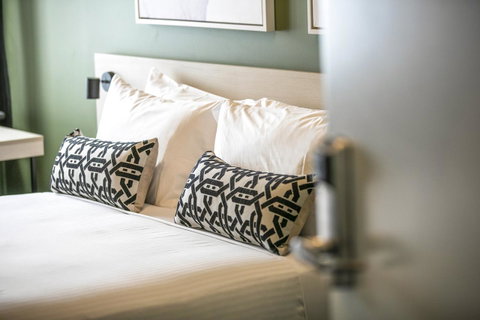 Nightcap At Exeter Hotel - Accommodation Brunswick Heads 11