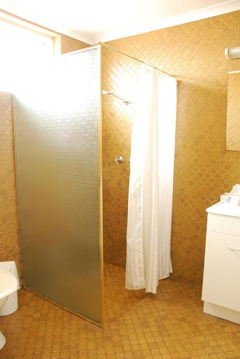 Adelaide Road Motor Lodge - Accommodation Brunswick Heads 35