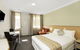 Adelaide Road Motor Lodge - thumb 17